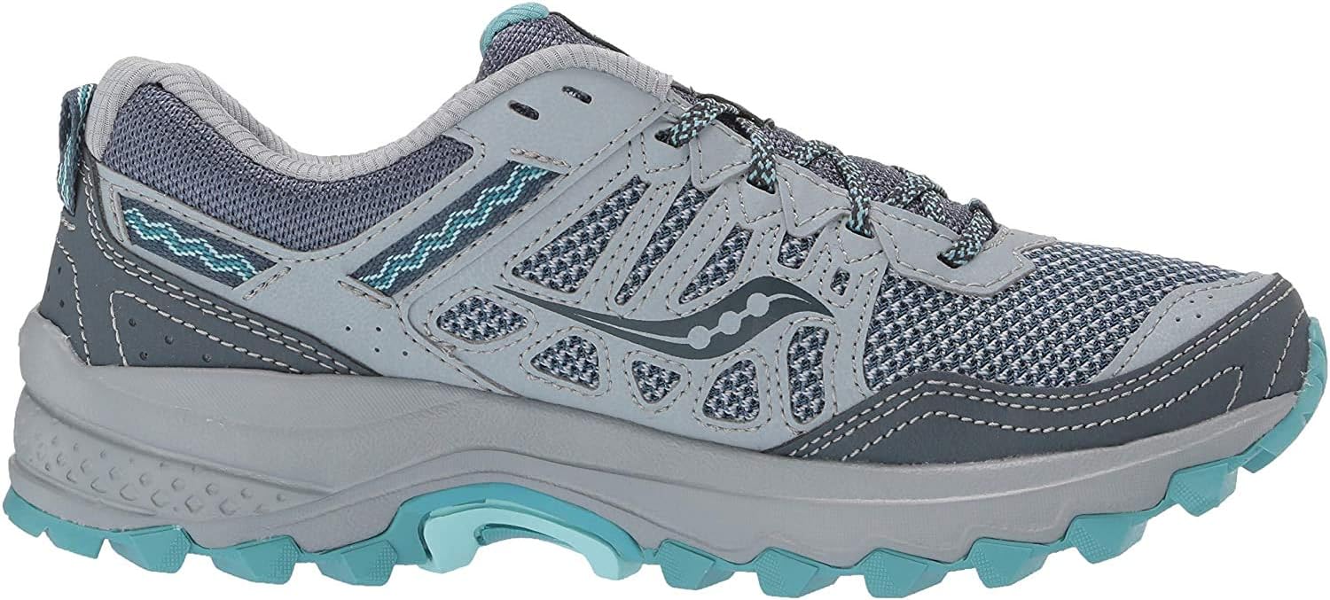 کفش ورزشی زنانه ساکوونی TR12 کفش ورزشی