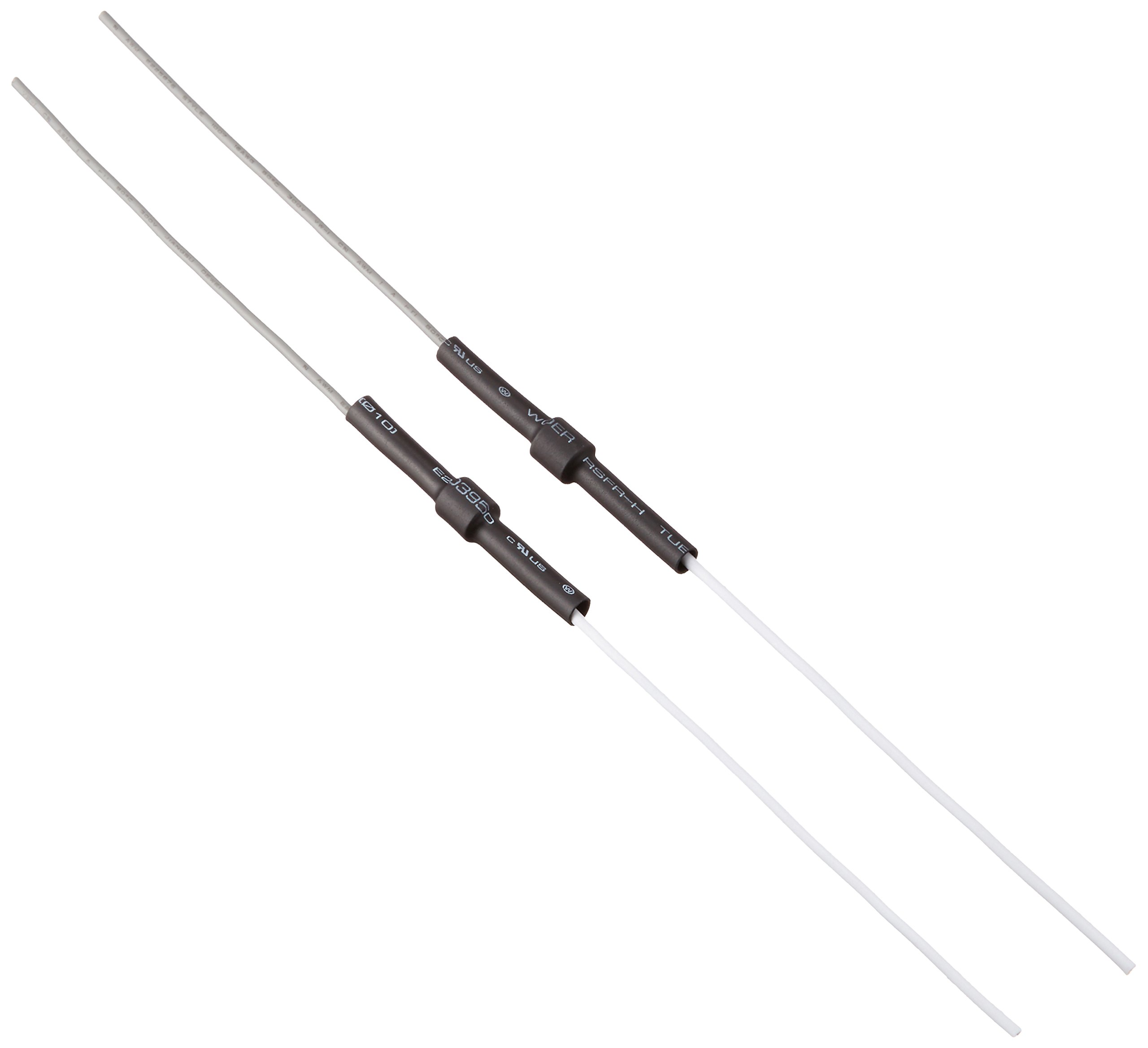 Amazon.co.jp: エーモン リレー 4極 DC12V・240W(20A) 3235 & 整流