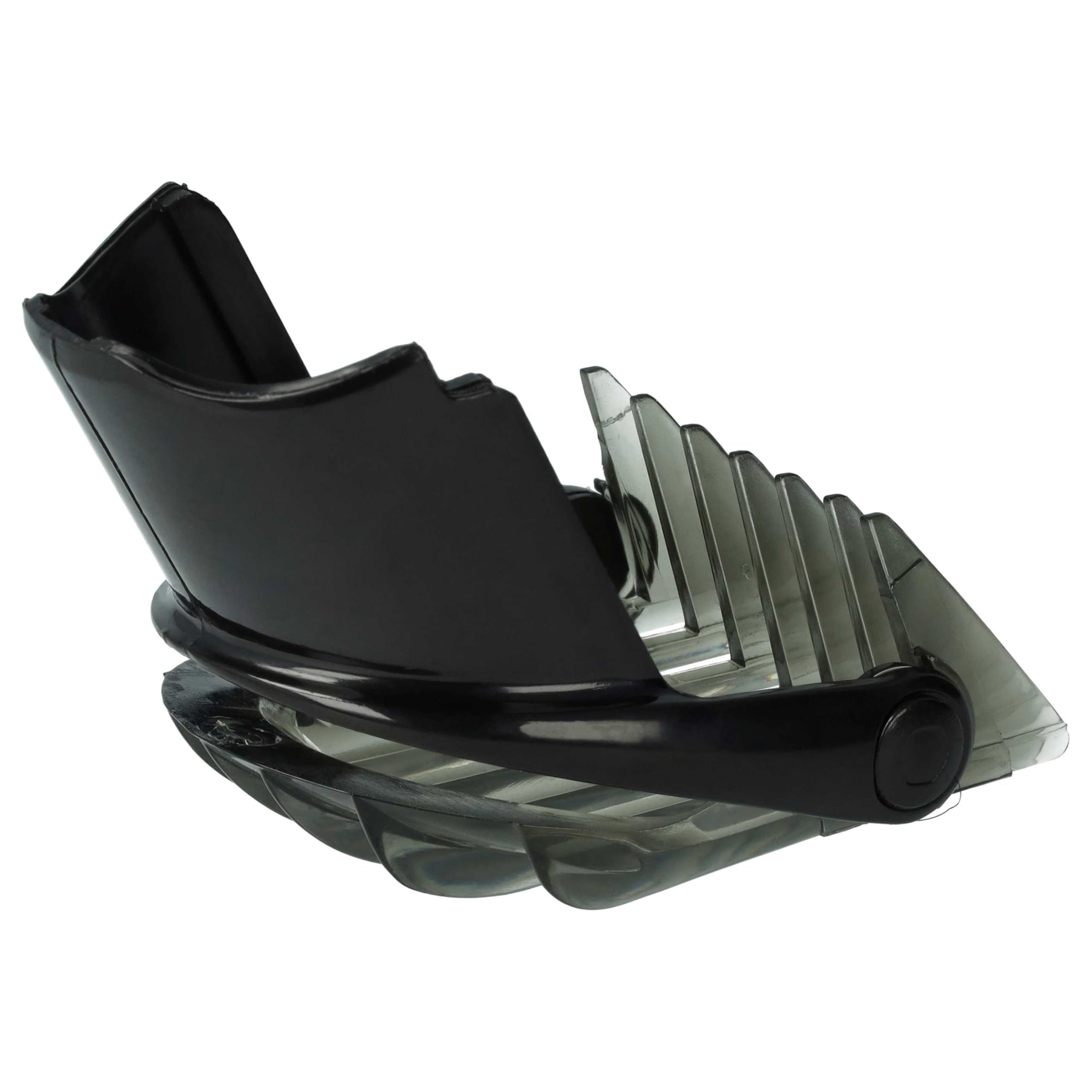 Sabot De Coiffure Pour Tondeuse Philips QC 5135, 5120, 5115, 5130, 5125, 5105 - Neuf