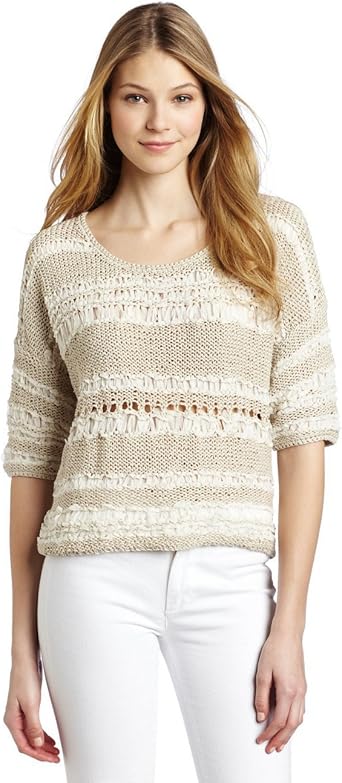 woobie poncho liner moletom com capuz