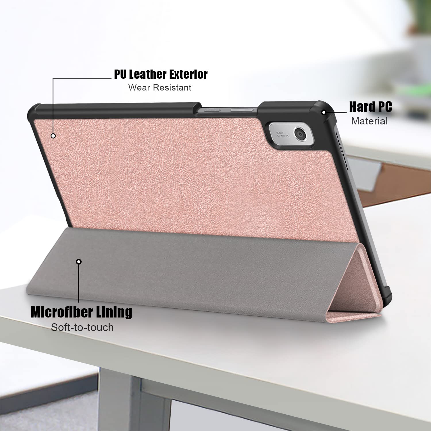 Amazon.co.jp: Feit NEC LAVIE Tab T9 T0975/GAS PC-T0975GAS 9