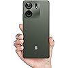 Product Photo 6