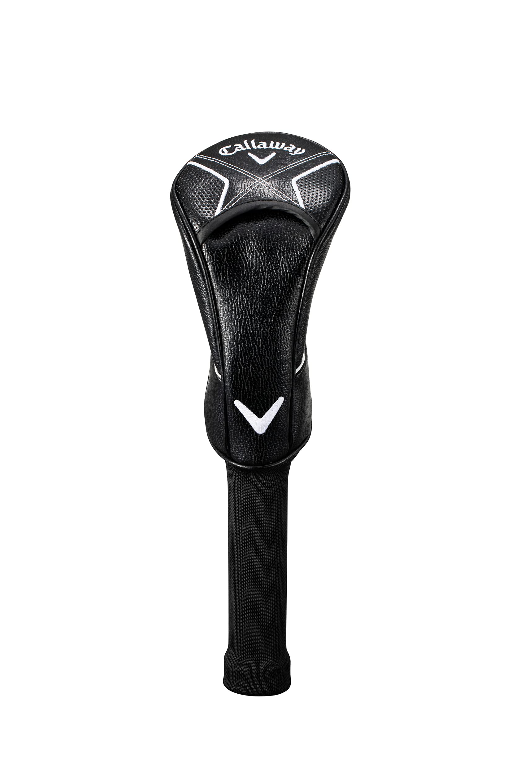 Amazon.co.jp: キャロウェイ(Callaway) ドライバー ヘッドカバー 