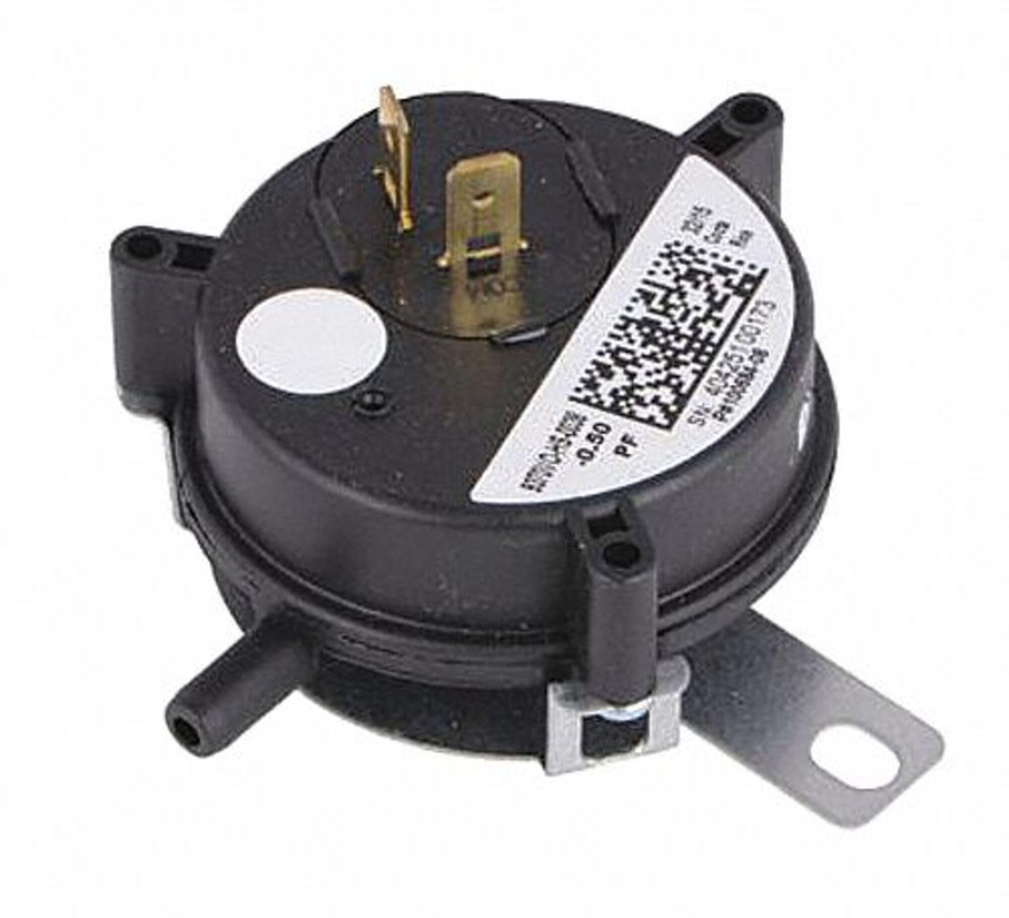 Lennox Corporation 73W76 .50