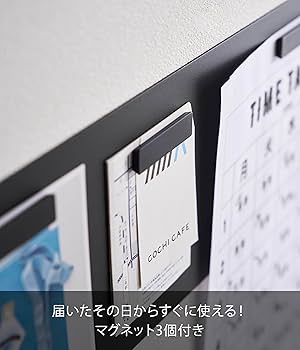 嵐 ブルボンプチシリーズ板 ビッグ　看板 パネル ポップ m57684363833_1.jpg?1542262835