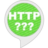 HTTPステータス検索