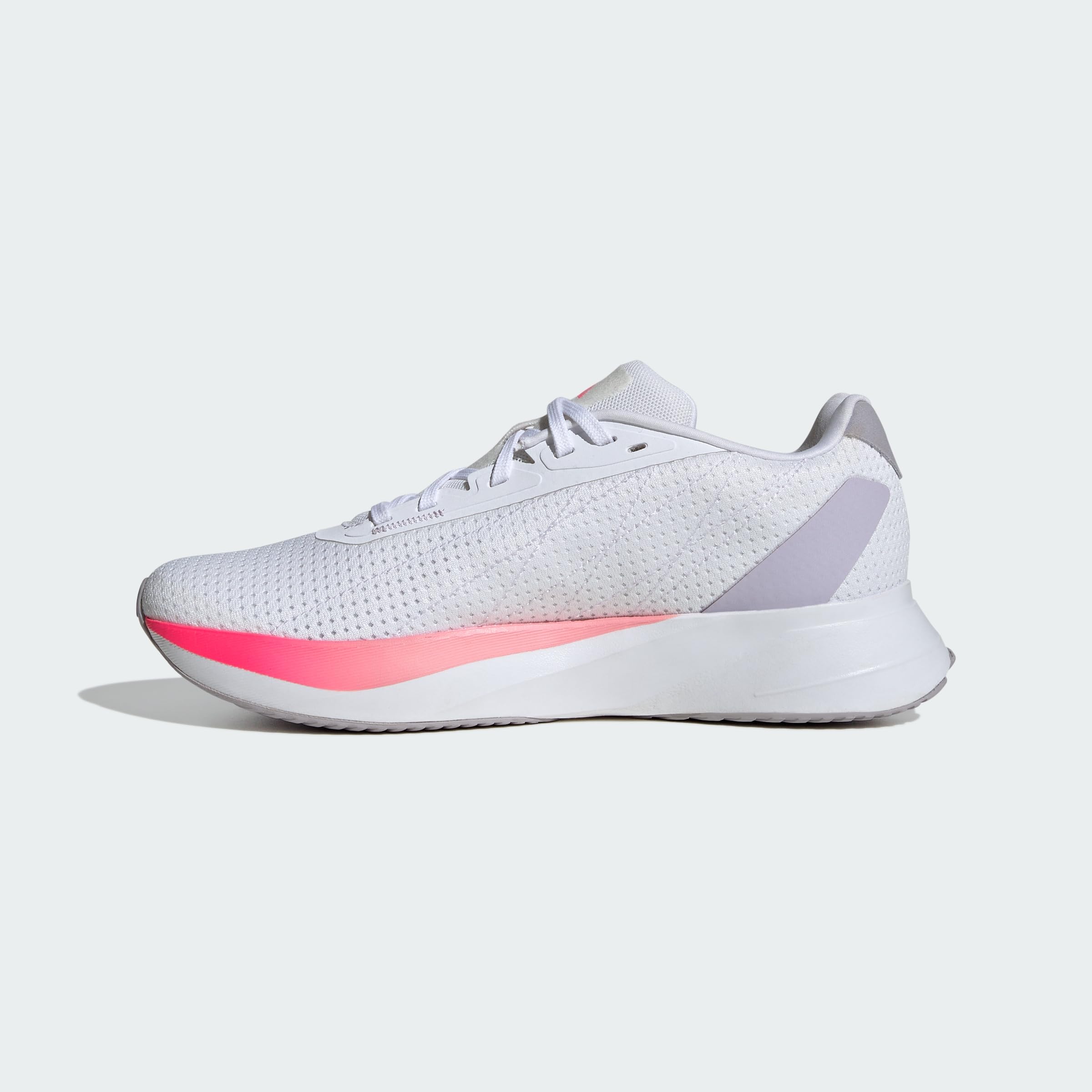 adidas Women's Zapatilla Duramo SL