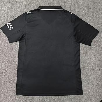 2017 ユアテックWマッチ −ユアスタ20周年記念−　全選手サイン入りＴシャツ 2017 ユアテックWマッチ −ユアスタ20周年記念− 全選手サイン