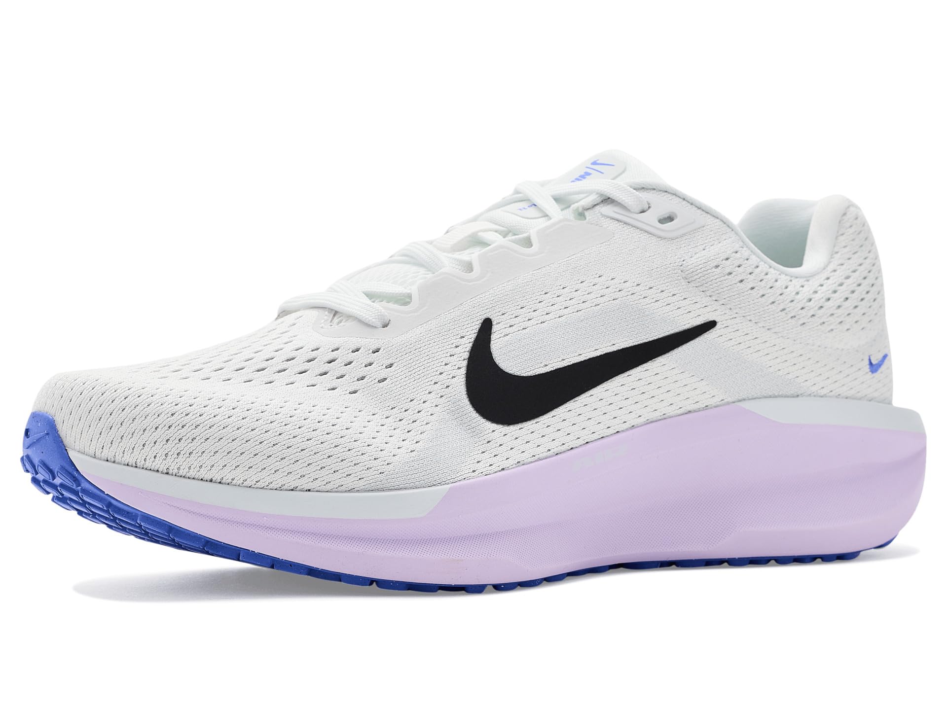 Nike Women's Winflo 11 Road Running Shoes