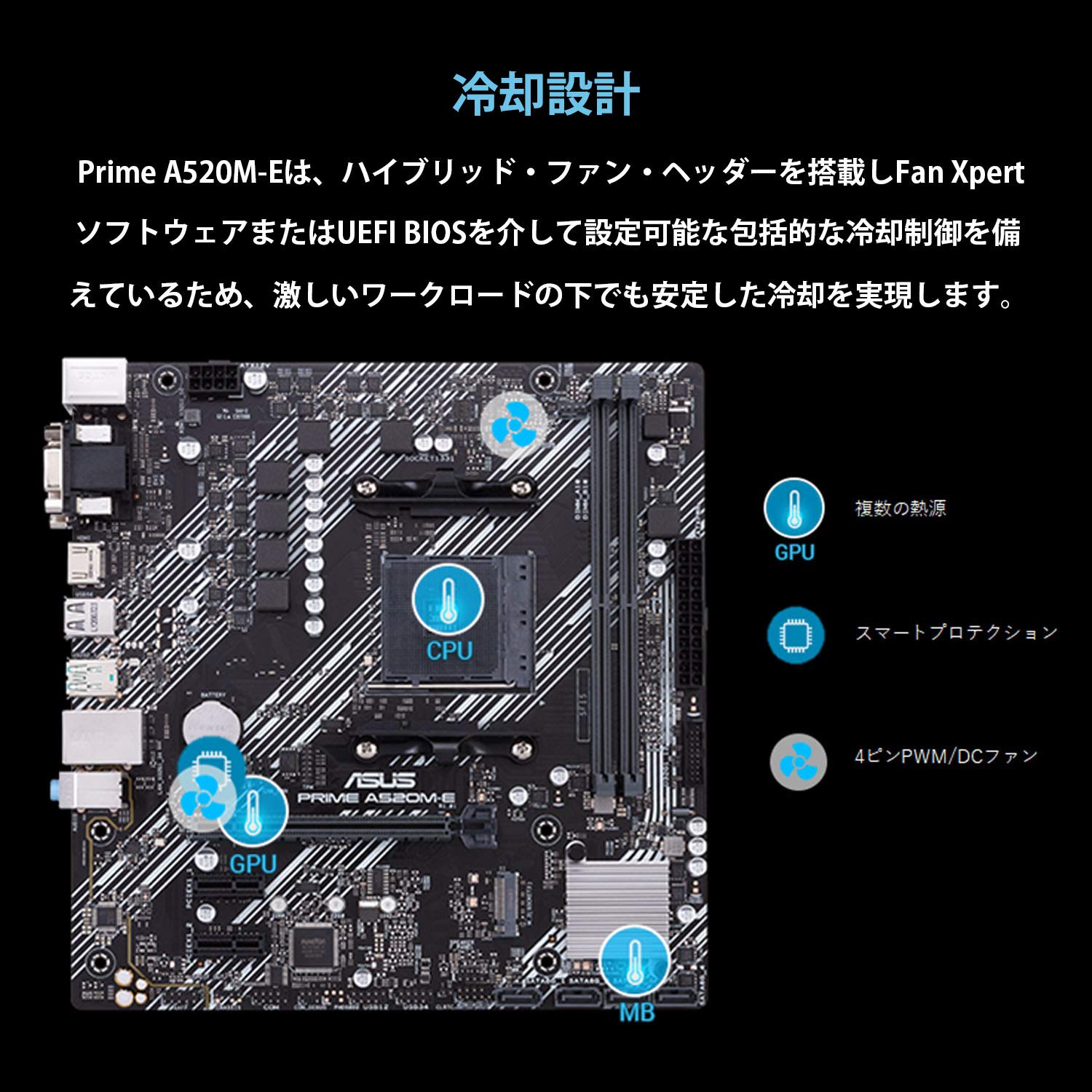Amazon.co.jp: ASUS: AMD