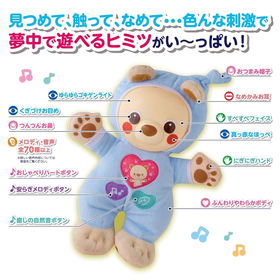 ピカオ出品 717OxpHBMjL._UF894,1000_QL80_.jpg