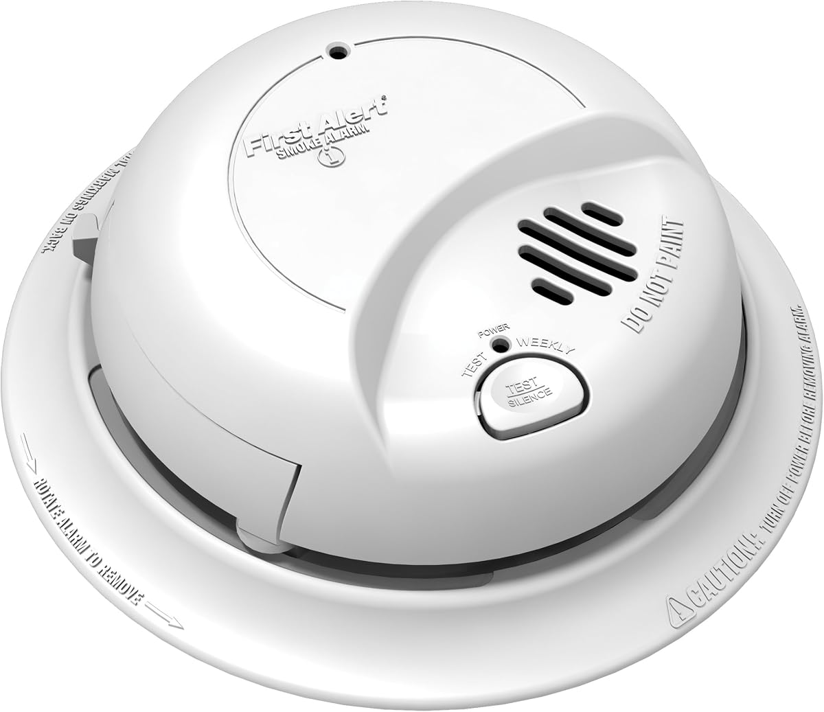 SMI100-AC /9120B 12pack