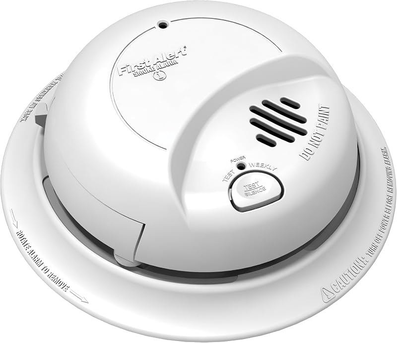 SMI100-AC /9120B 12pack