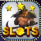 App Slot Machine