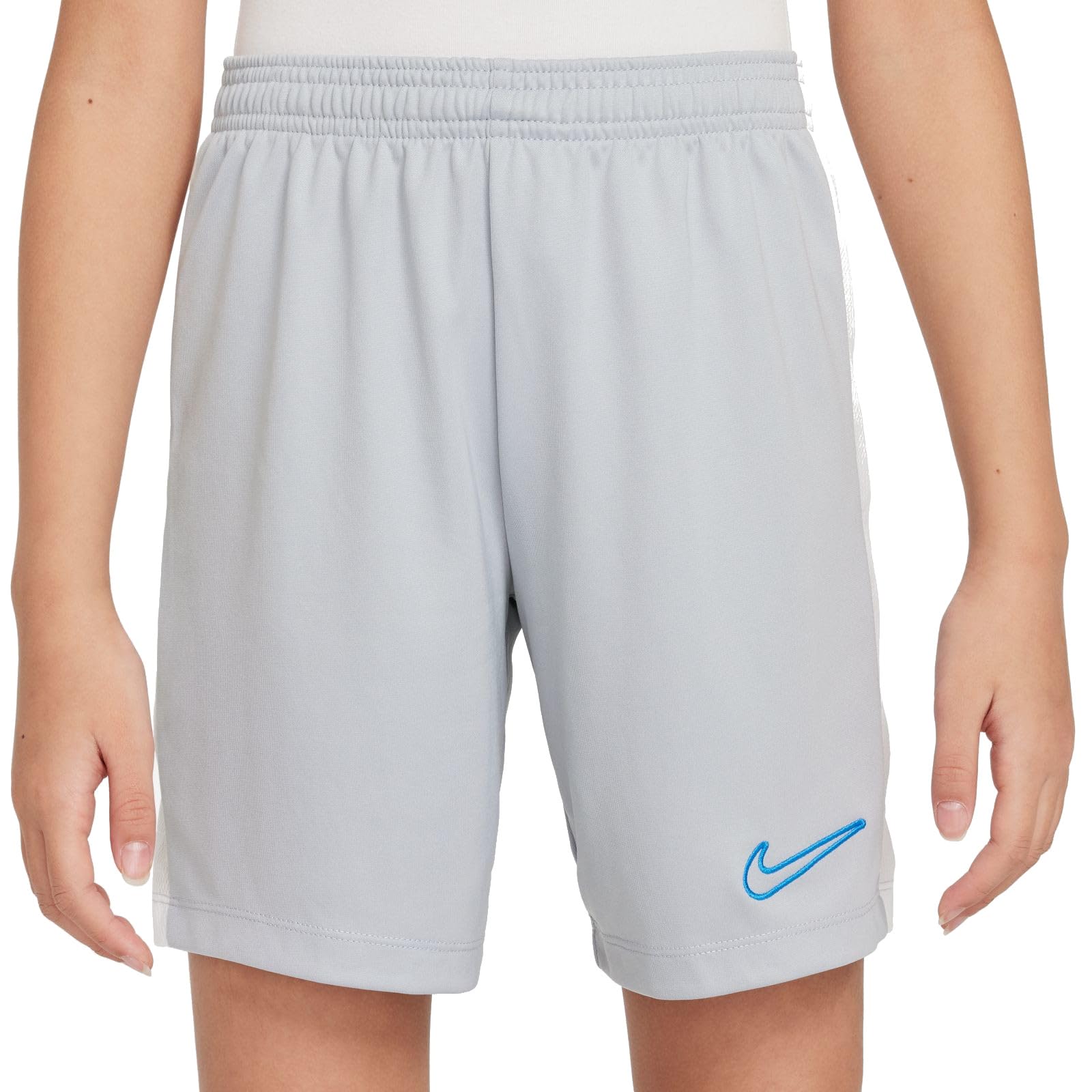 NIKE K Nk DF Acd23 Short K BR - hasta la Rodilla Unisex niños