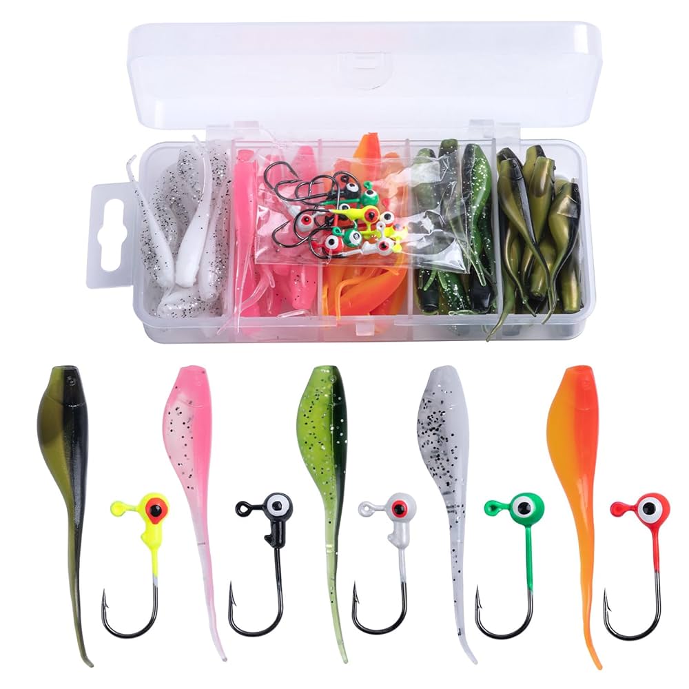 バスルアーセット ZONK SINPEN 77 | Megabass-メガバス