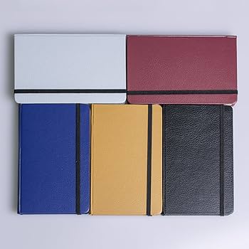 Iamashiwakaページ★+5DD LOUDNESSの高崎晃氏が大絶賛のCAT'S Factory製フィクスドワウ