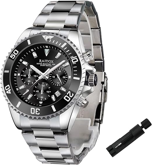 fossil outlet citadel