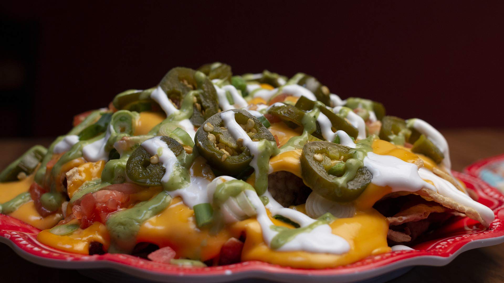 Gouda’s Glorie Creamy Cheese Style Käsesauce - 16x 850ml - vegane Käsesoße für Nachos Burger Enchiladas Tacos Burritos cremig-zartschmelzend warm und kalt genießbar