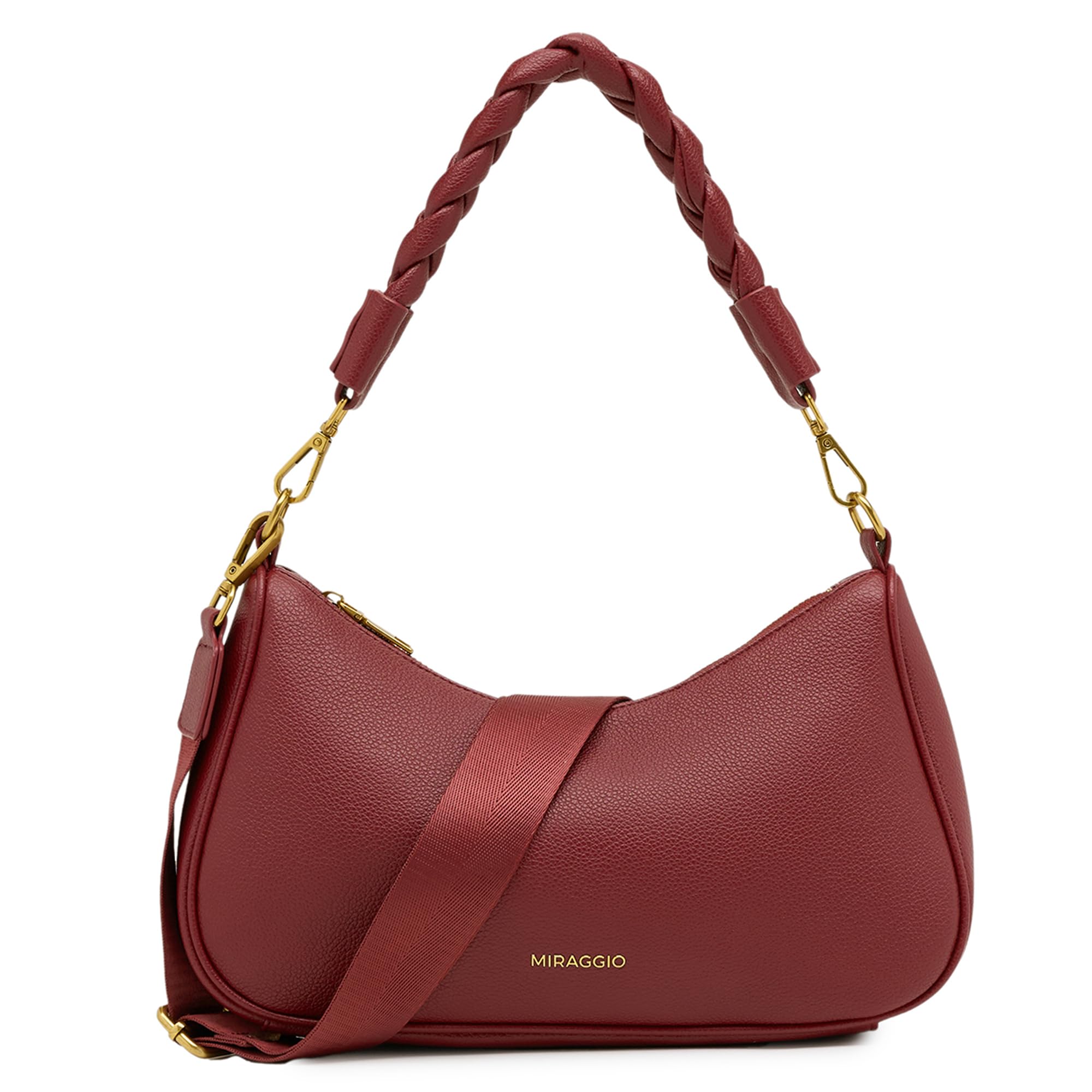 miraggio Gisele Shoulder Bag-picture-26