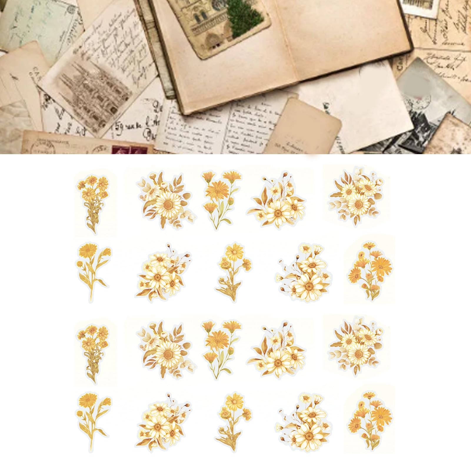 Autocollant De Protection Pour Pommeau De Levier De Vitesse En Fibre De Carbone Pour Land Cruiser 95267571