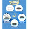 Product Photo 7