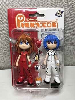 ピンキーストリート エヴァ 綾波レイ リリス魔改造パーツ ワンフェス2008冬 ピンキーストリート エヴァ 綾波レイ リリス魔改造パーツ