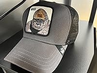 Review Image by Andres L