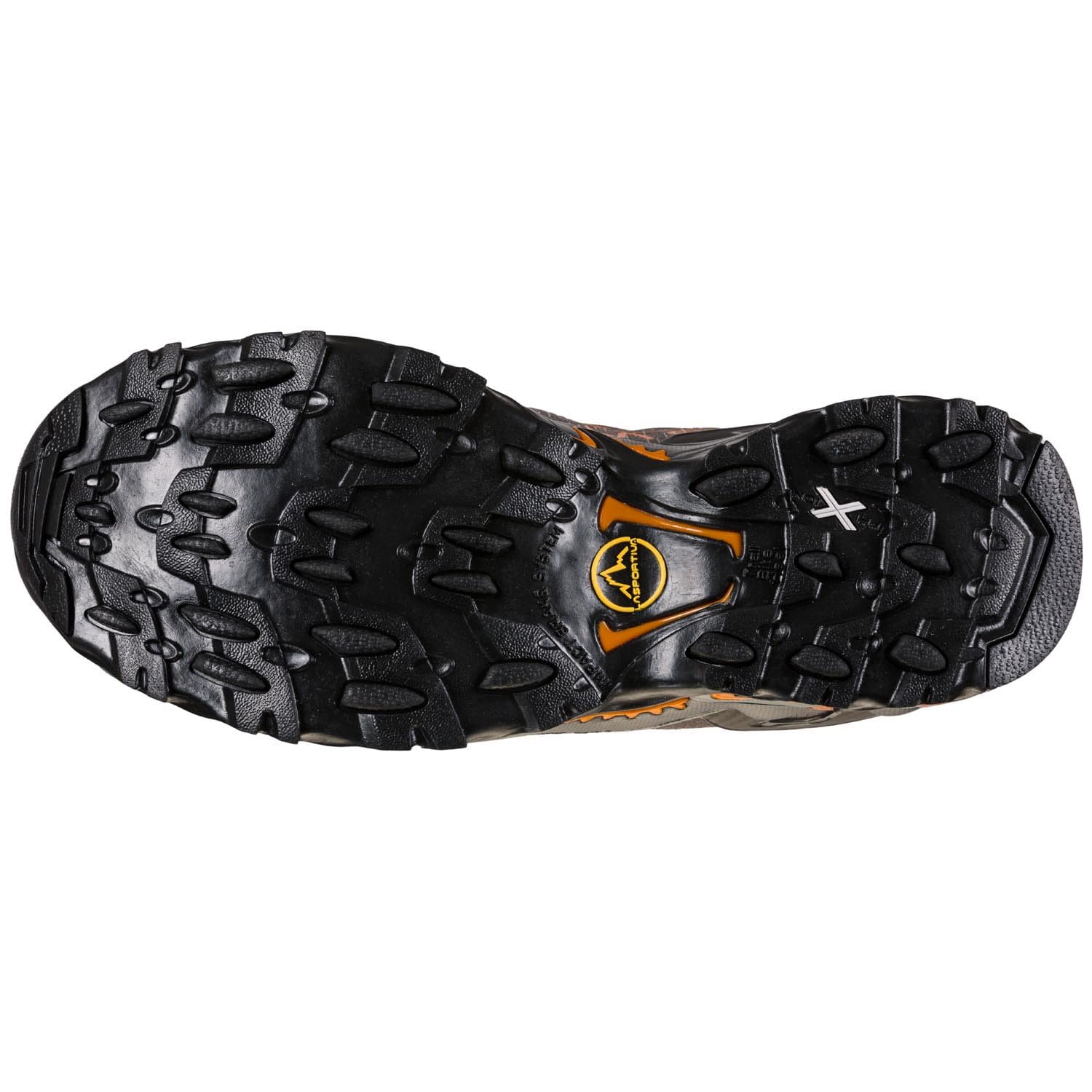 LA SPORTIVA Ultra Raptor II – Scarpa da Trail Running Uomo