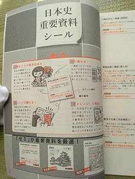 確認ページ☆進研ゼミ 高校講座☆日本史☆重要用語 確認事典 61qRdkOxoeL._UF350,350_QL50_.jpg