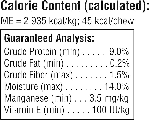 Miniatura 4 de Dreambone Dbc-00249 Dream Chips