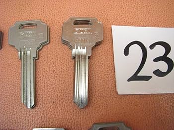 DKTK。様　ブランクキー/プレイボーイ１0本 iQunix x 星の王子さま ZX75 メカニカルキーボード 有線 無線 US