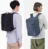 Millet EXP 17 MIS0725 Hiking Daypack