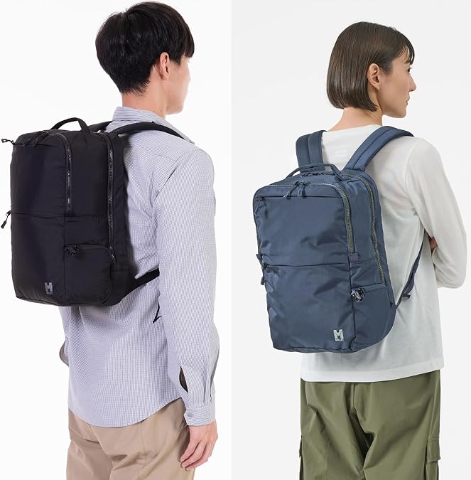 Millet EXP 17 MIS0725 Hiking Daypack