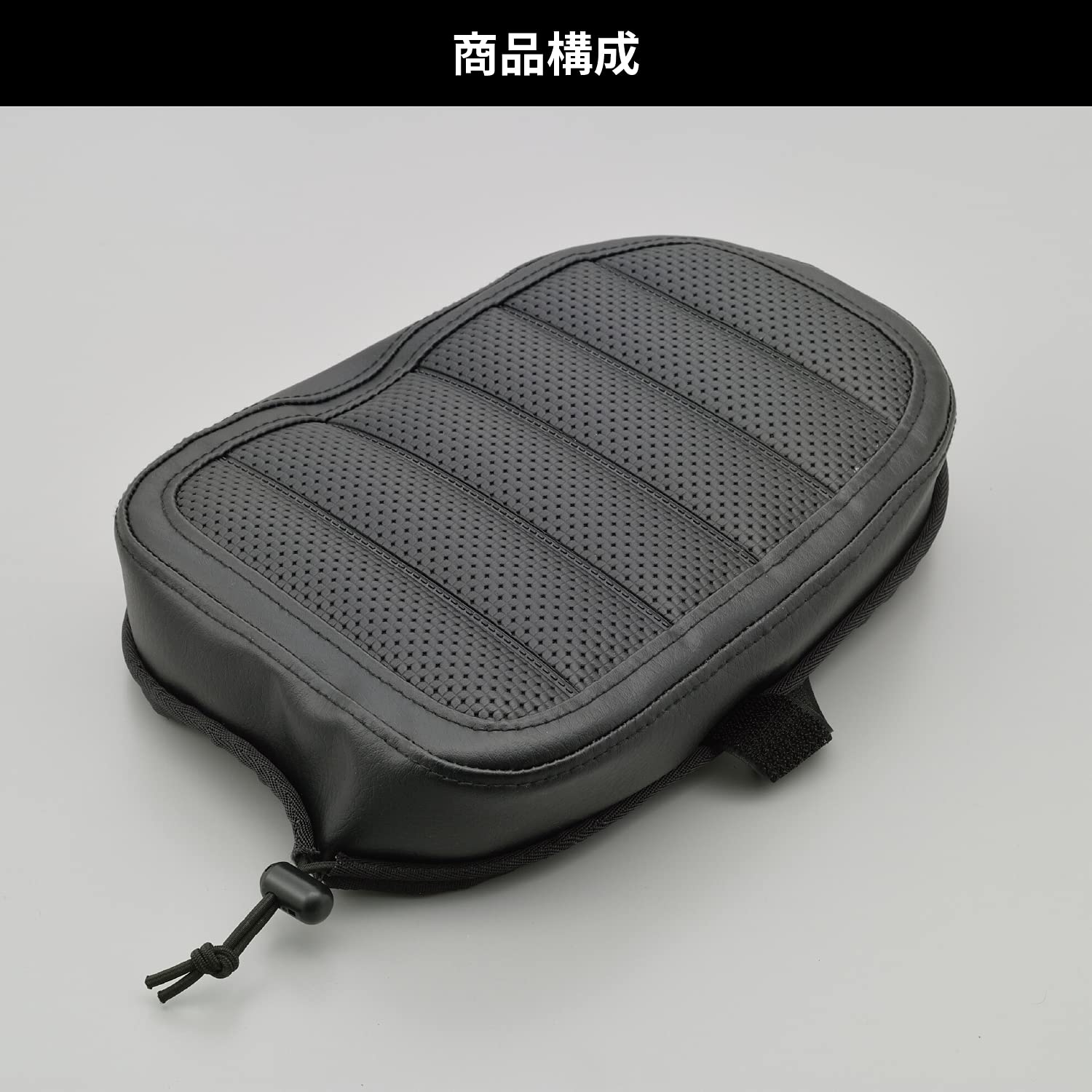 Amazon | デイトナ(Daytona) レブル1100/DCT/T(21-23)専用