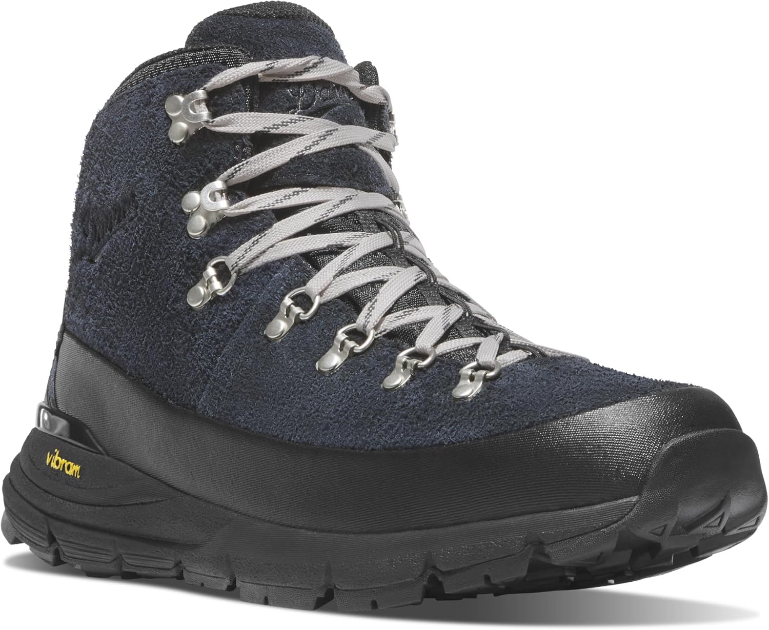 Danner Men's Mountain 600 ID Gore-Tex Hiking Boots - Waterproof, Durable, and Comfortable for All-Day Adventures
