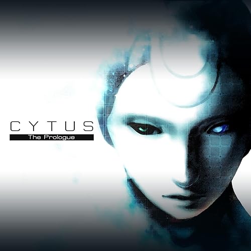 sanctity cytus mp3 sanctity cytus mp3