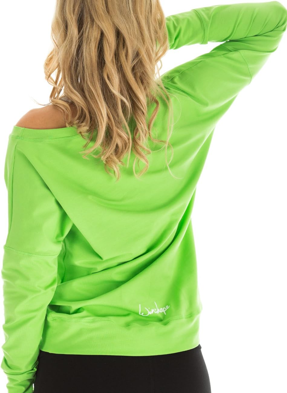 Apple Green