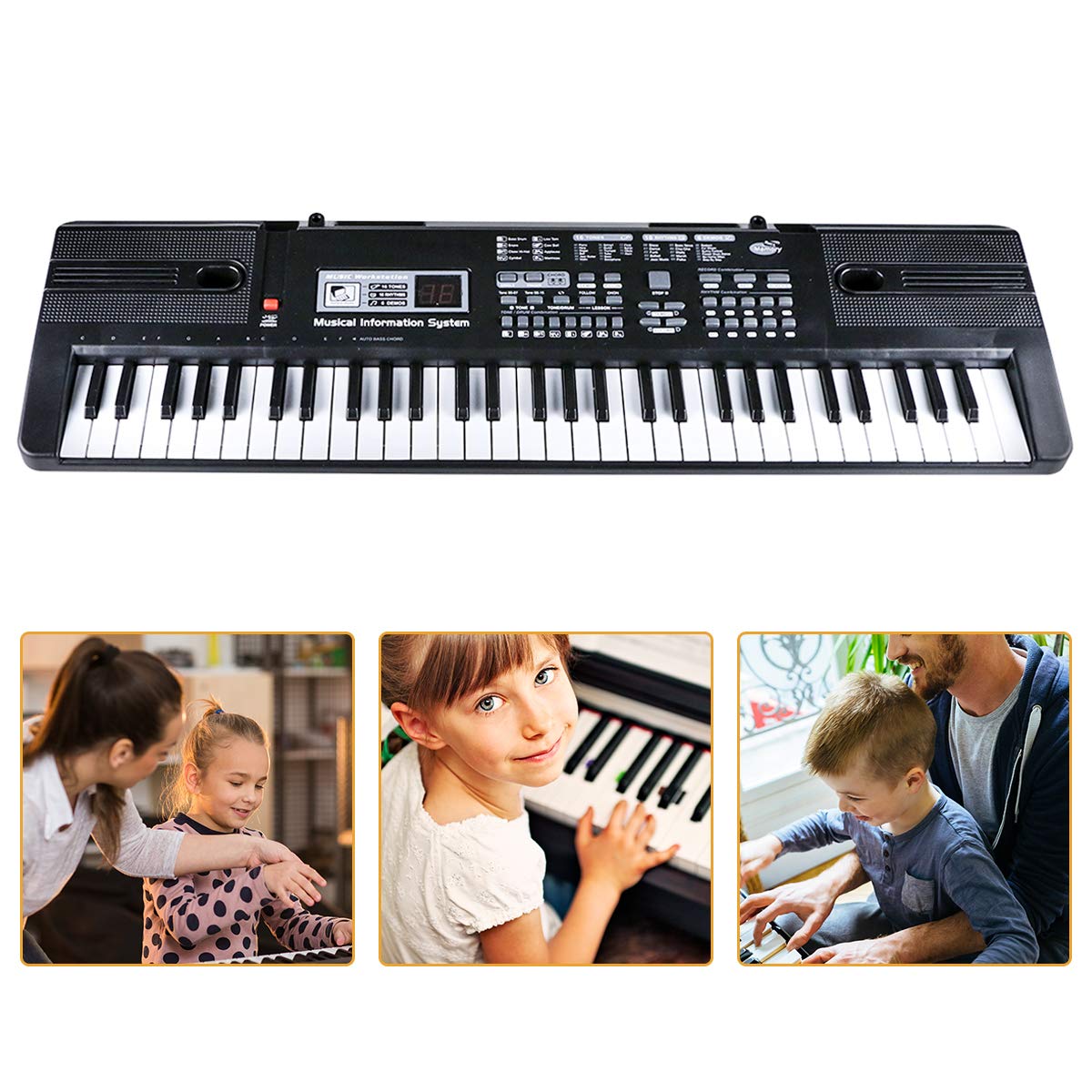 ALL120cm☆mezzo piano12点＋組曲1点 まとめ売りセット ALL120cm☆mezzo piano12点＋組曲1点 まとめ売りセット 楽天市場