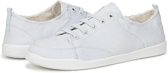 Vionic Pismo Womens Casual Supportive Sneaker