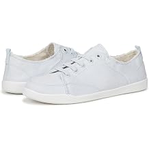Vionic Pismo Womens Casual Supportive Sneaker