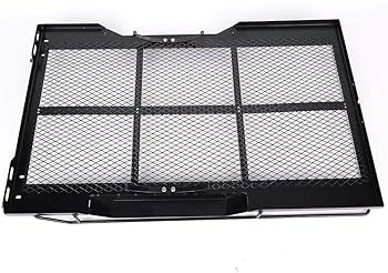 RCトレーラー1:10スケールデュアルアクスルフラットベットトレーラー Amazon.co.jp: RCトレーラー 1:10スケール デュアルアクスル