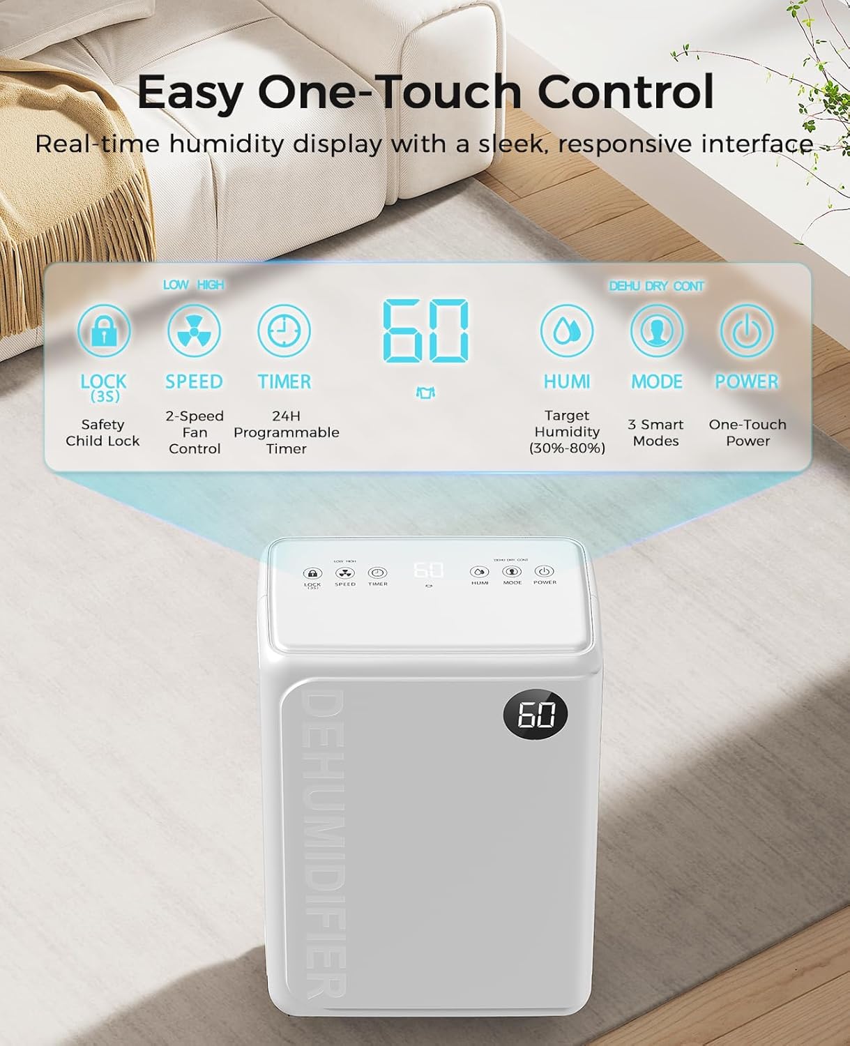 717P7+RaObL. AC SL1500