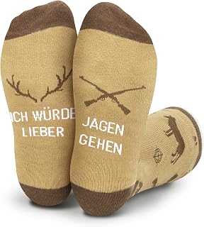 Augesak