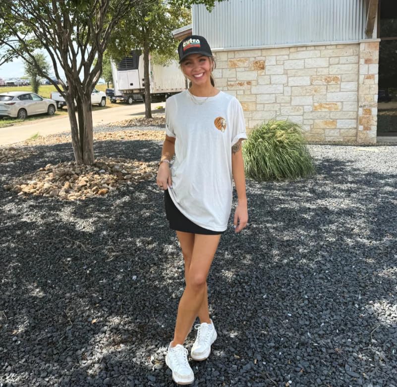 The Chosen: It Would Have Been Enough