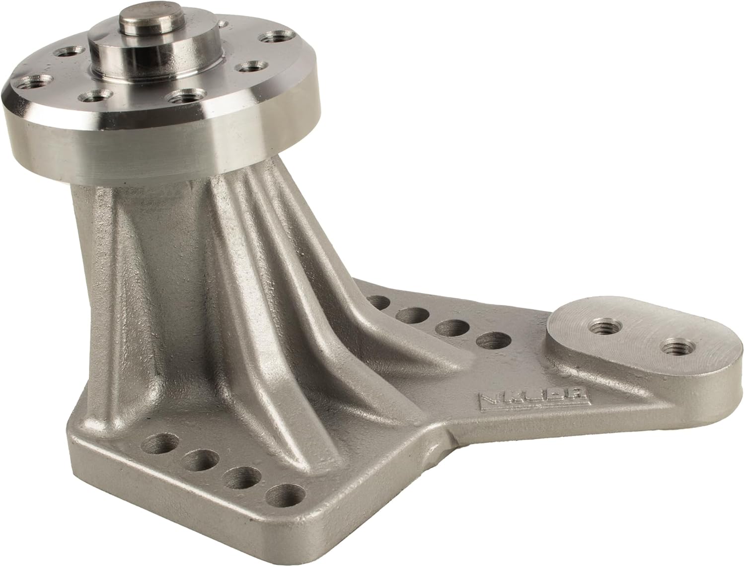 Fan Support Compatible with John Deere 4045 6068 3029 260 R500304 RE500538