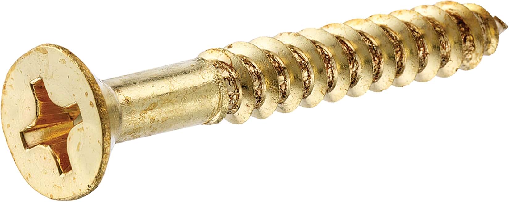 Wood screw без рекламы. Болты для дерева. Болт саморез. Wood screw без рекламы. Wood screw без рекламы.
