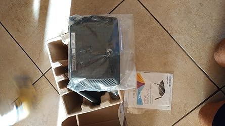 Immagine del cliente