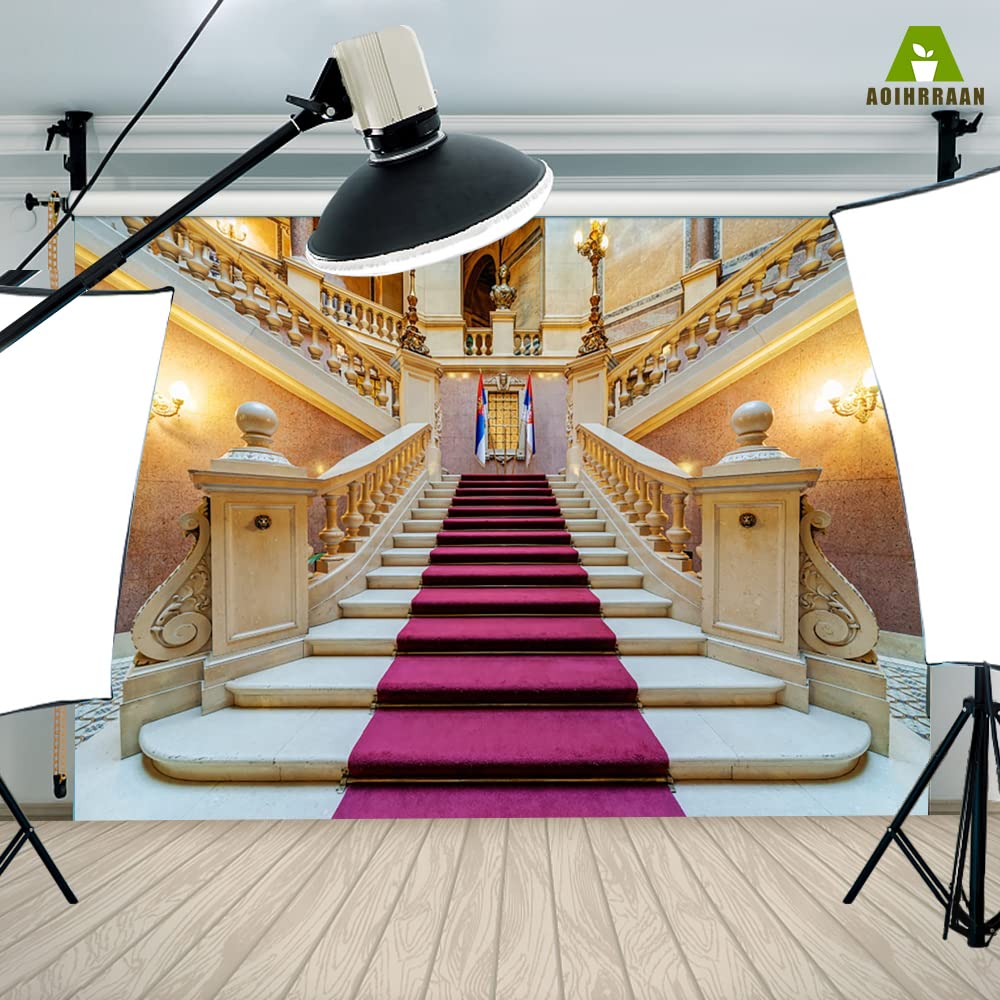 Fleur De Toile De Fond De Mariage Nuptiale De Douche à L'arrière-Plan De La Photographie, Du Blanc Et Du Rose Séance Photo Naissance Des Enfants Portrait Pocall Boda 300x200cm