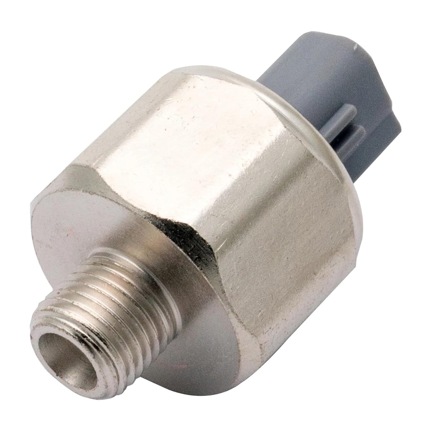 Knock Sensor 89615-12090 Automotive Accessories 1Pcs